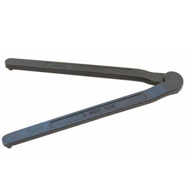 Hercules - Tool SWFACEPIN-0.625/2x3/16diax1/8len - SPAPF-2.00X0.19