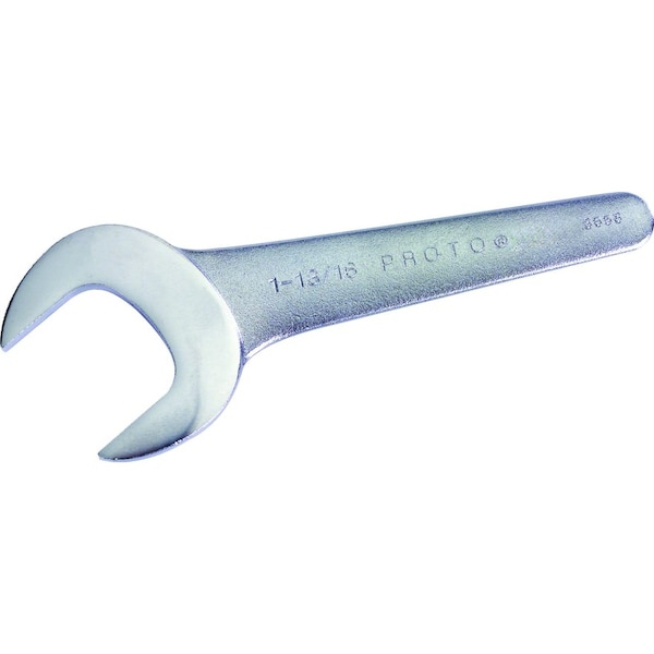 Proto SERVICE WRENCH 1-7/16" - POJ3546