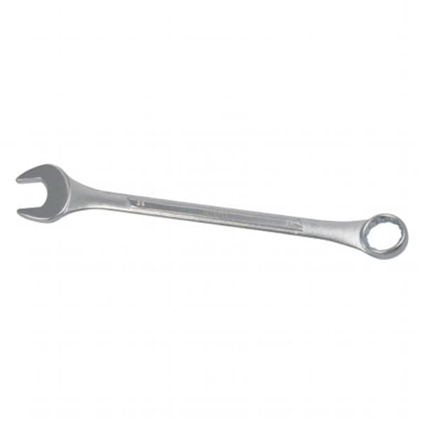 Sunex Sunex SUN936 36mm Jumbo Metric Wrench - SUN936