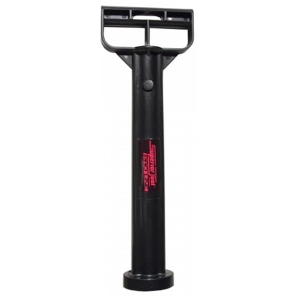 Gourmetgalley Water Supply ShutOff Wrench - GO82275