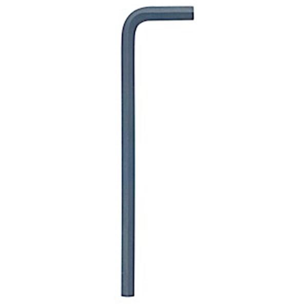 Defenseguard 13 in. L Wrench Allen Wrench Short Arm - DE3116693