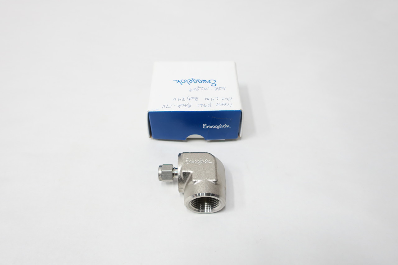617181_5 617181_5