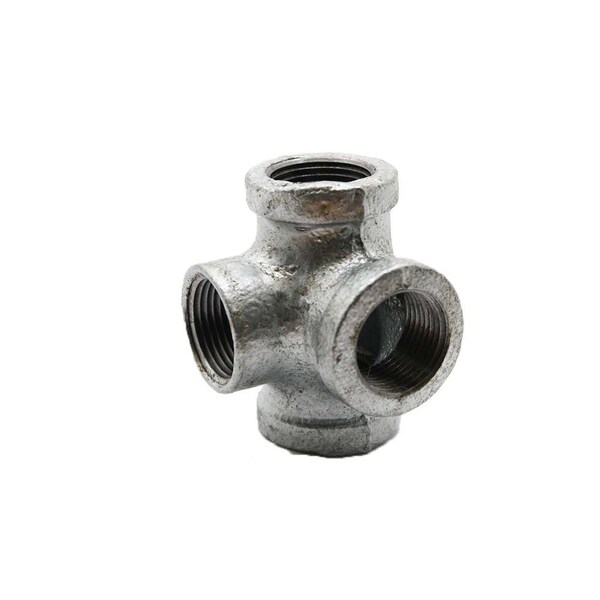 Thrifco Plumbing 3825 Universal Faucet Nut Wrench, Basin Buddy BY SUPERIOR TOO - 5140002