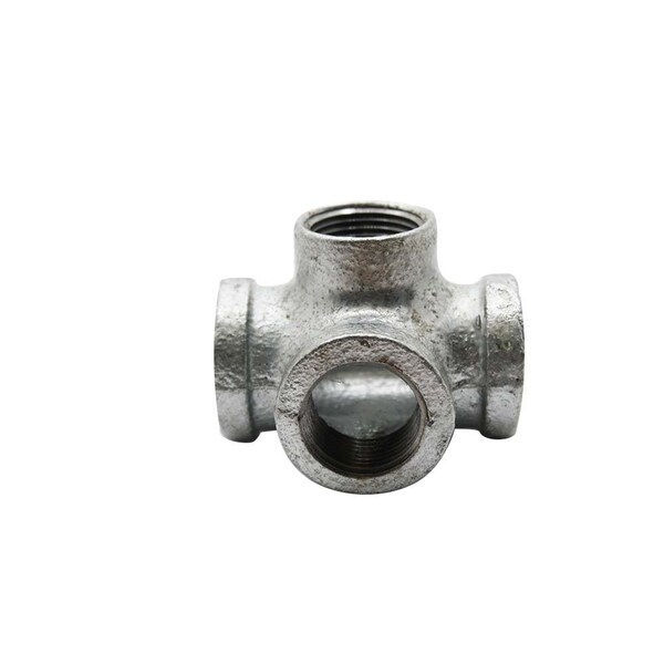 Thrifco Plumbing 3825 Universal Faucet Nut Wrench, Basin Buddy BY SUPERIOR TOO - 5140002