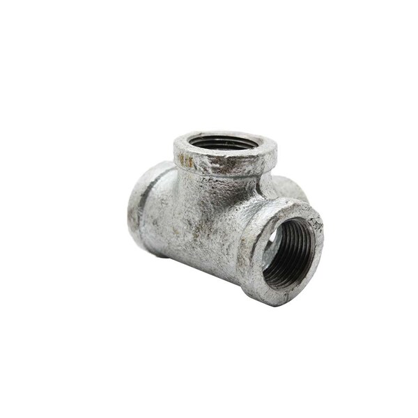 Thrifco Plumbing 3825 Universal Faucet Nut Wrench, Basin Buddy BY SUPERIOR TOO - 5140002