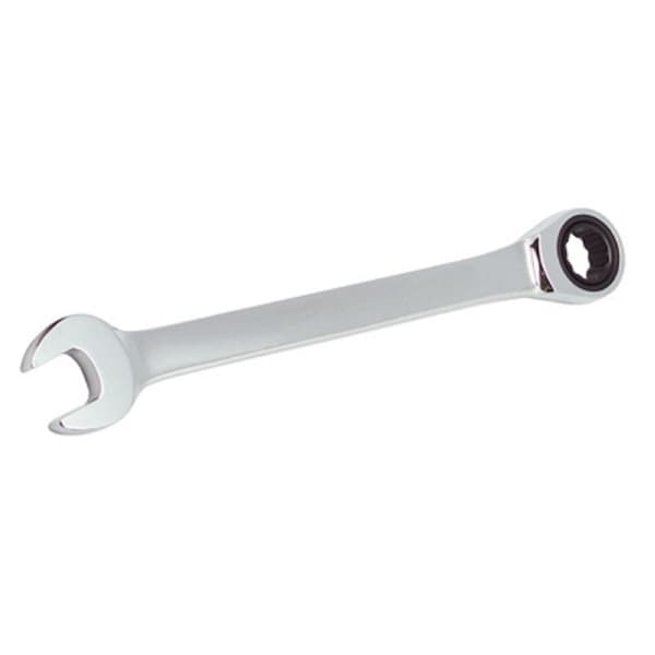 K-Tool International Wrench Ratcheting SAE, 5/8" - KTI-45420