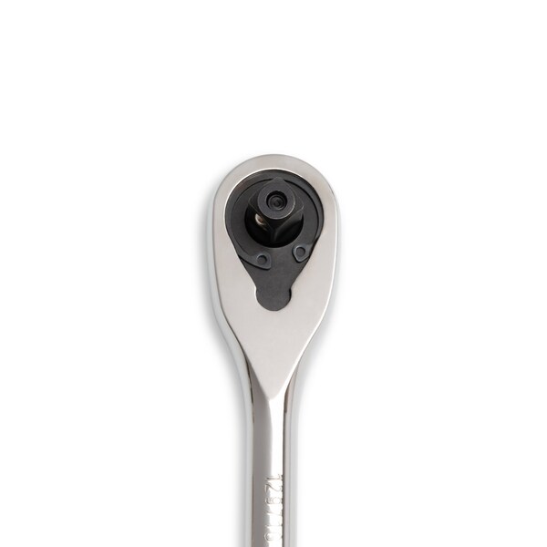 Sata Grip Handle 3/8in Drive 72T Ratchet - ST12971G
