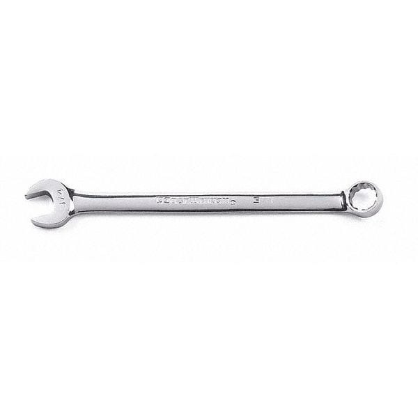 Gearwrench 20mm 12 Point Long Pattern Combination Wrench - 81677