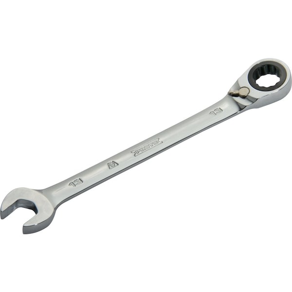 Proto REV RATCHETNG COMBO WR 6MM 12 POINT - POJSCVM06T