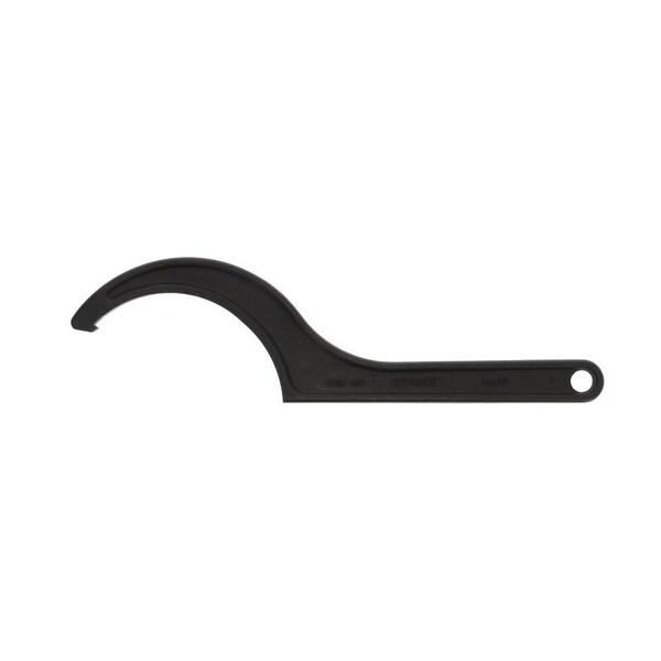 Gedore Spanner Wrench, Lug, 180-195mm - 40 180-195