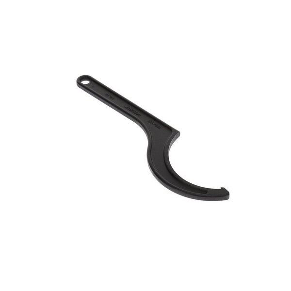 Gedore Spanner Wrench, Lug, 180-195mm - 40 180-195