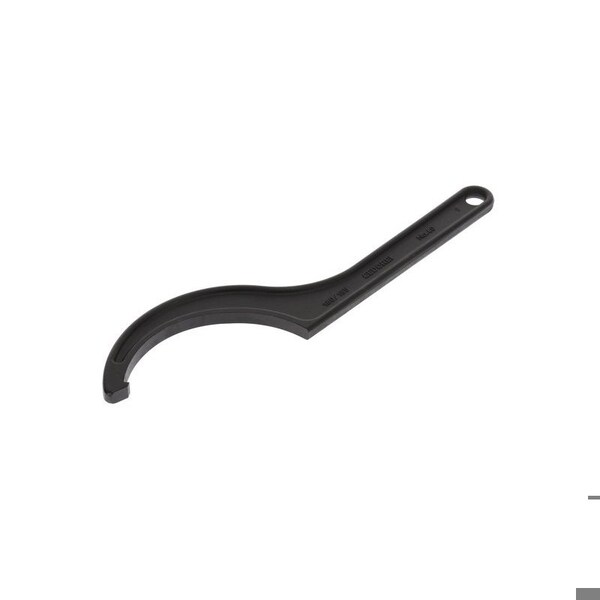 Gedore Spanner Wrench, Lug, 180-195mm - 40 180-195