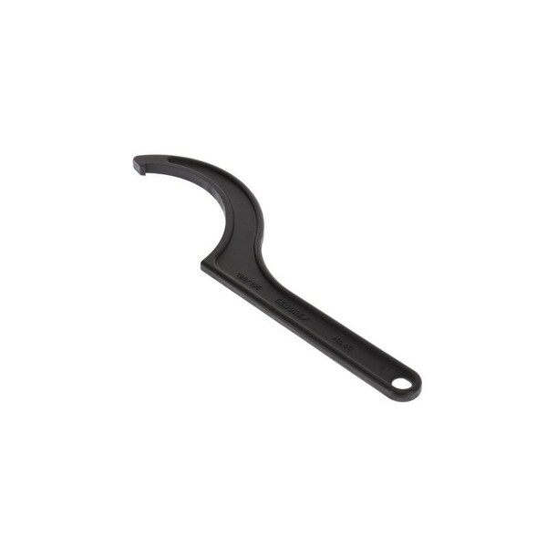 Gedore Spanner Wrench, Lug, 180-195mm - 40 180-195