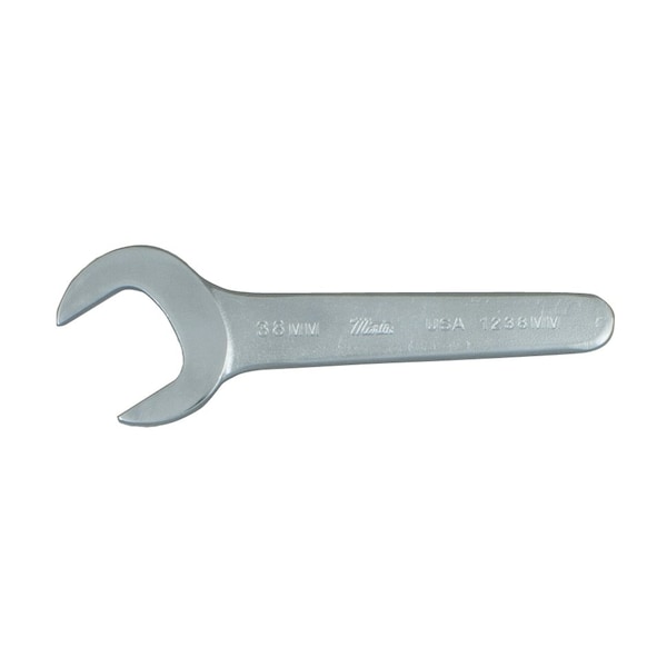 Martin Tools Sprocket & Gear WRENCH SERVICE CH 52MM 30 DRG ANGL - MT1252MM