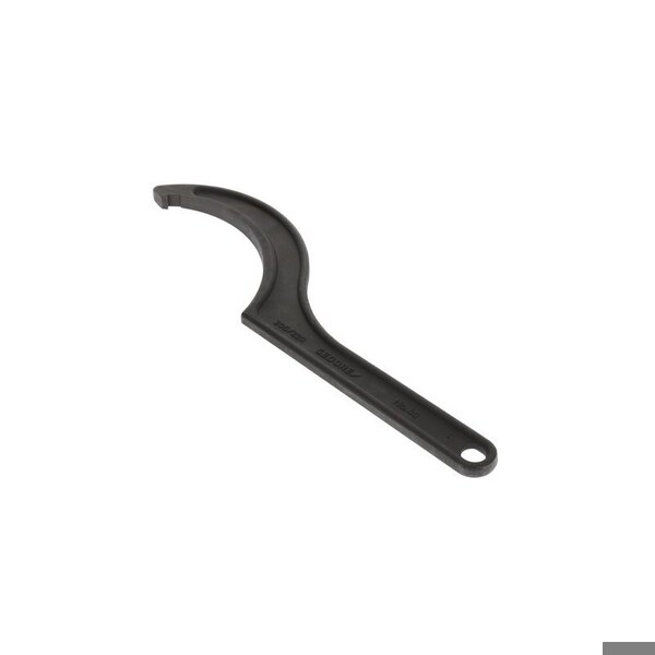 Gedore Spanner Wrench, Lug, 205-220mm - 40 205-220