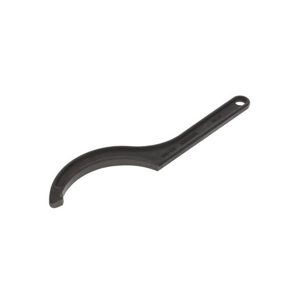Gedore Spanner Wrench, Lug, 205-220mm - 40 205-220
