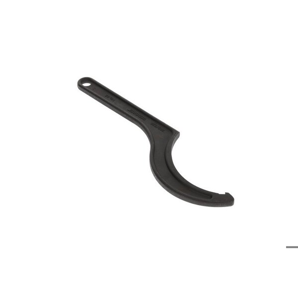 Gedore Spanner Wrench, Lug, 205-220mm - 40 205-220
