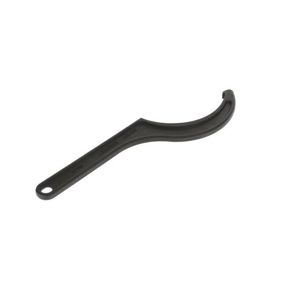 Gedore Spanner Wrench, Lug, 205-220mm - 40 205-220