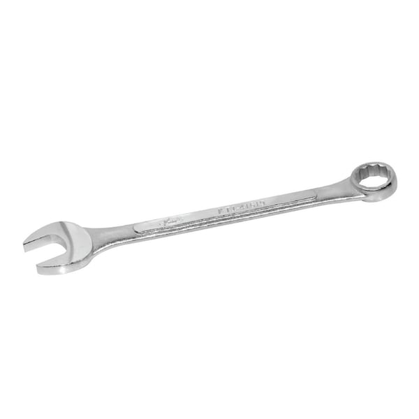 K-Tool International Raised Panel Combo Wrench, 12Pt, 16mm - KTI-41616