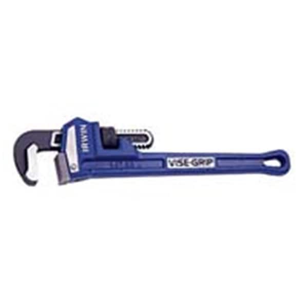 Homestead 14in. Pipe Wrench - HO3482608