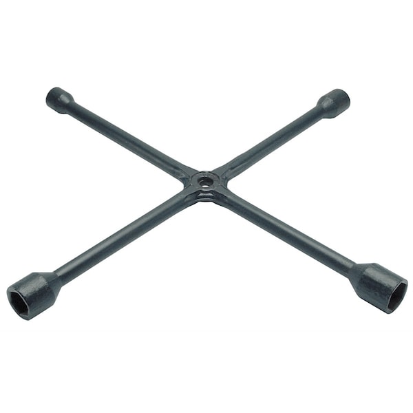 Ken-Tool TC95 Heavy Duty Truck Lug Wrench - 35595
