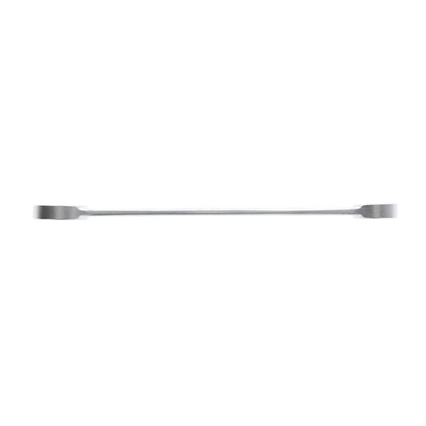 Gedore Flat Double Box End Wrench, 24x30mm - 4 24X30