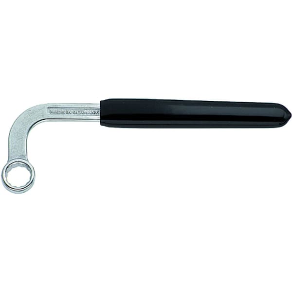 Stahlwille Tools Special ring Wrench - 41110013