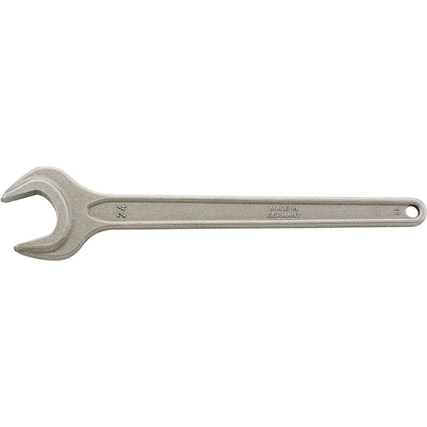 Stahlwille Tools Single-end Wrench Size 85 mm L.690 mm - 40040850