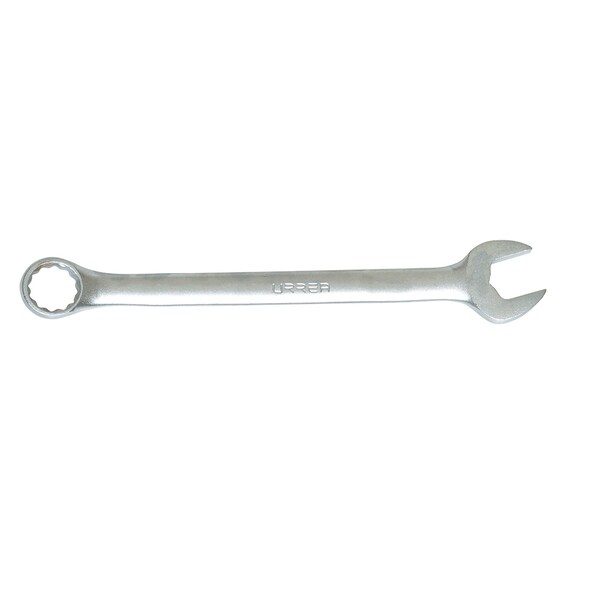 Urrea Satin Finish 12-point Combination Wrench 36 MM - 1236MA