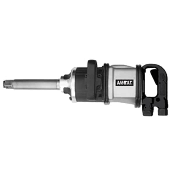 Florida Pneumatic Aluminum Extreme - 1 in. Drive - ARC1994