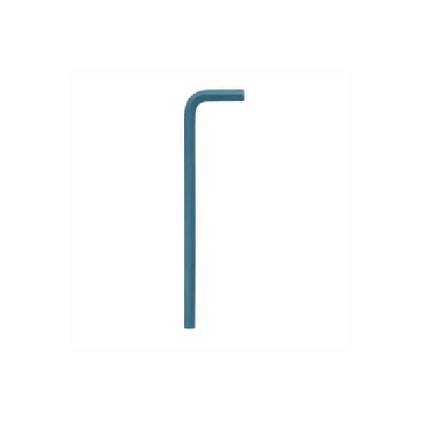 Bondhus WRENCH ALLEN HEAD 13MM - BH12182
