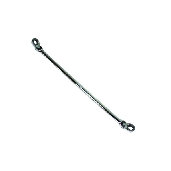 Ezred WRENCH RATCHETING Non-Rev 13mm & 15mm Db - EZNRM1315