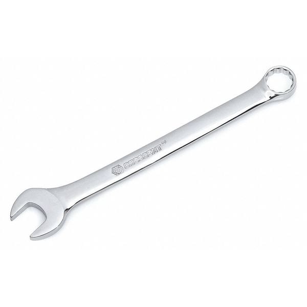 Crescent 17mm 12 Point Combination Wrench - CCW28-05