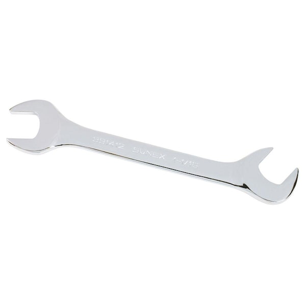 Gourmetgalley 1.06 in. Angled Head Wrench - GO3046807