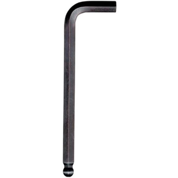 Eklind EklindA Tool 269-18612 6Mm Ball-Hex Allen Wrench - 269-18612