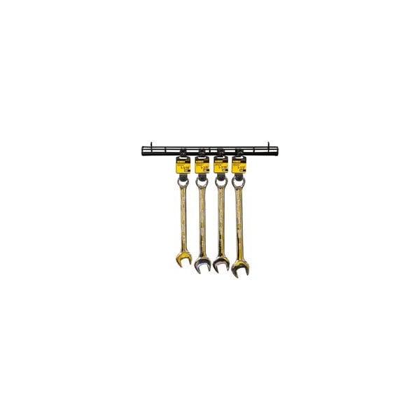 Dewalt DeWALT DWMT80743 Jumbo Wrench, 4-Piece - DWMT80743