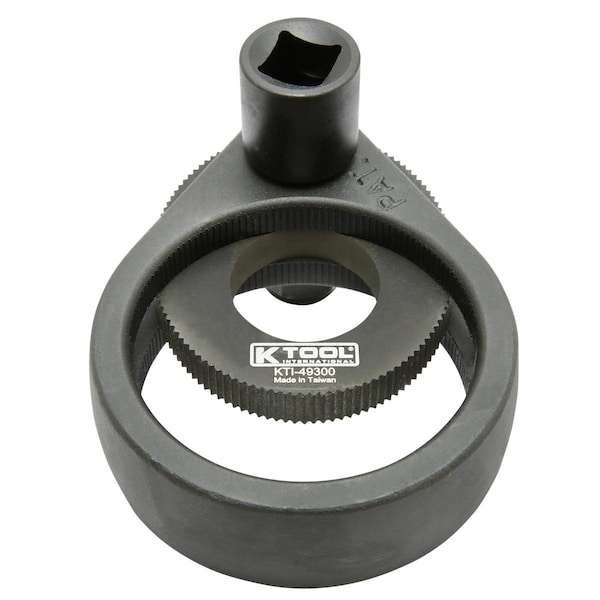 K Tool Intl Heavy Duty Wrack Wrench Diameter 25Mm-55Mm - SF-7013