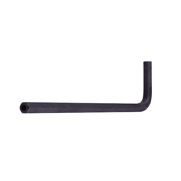 Vega Hex Tamper L-Key (Short), 7/32 - HT1464S