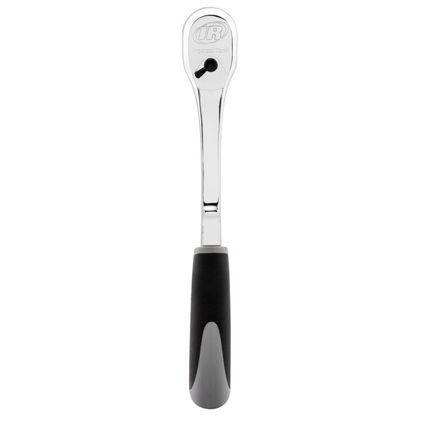 Ingersoll-Rand 1/4" Drive 90 Teeth Ratchet With Double Injection Handle - 759991X