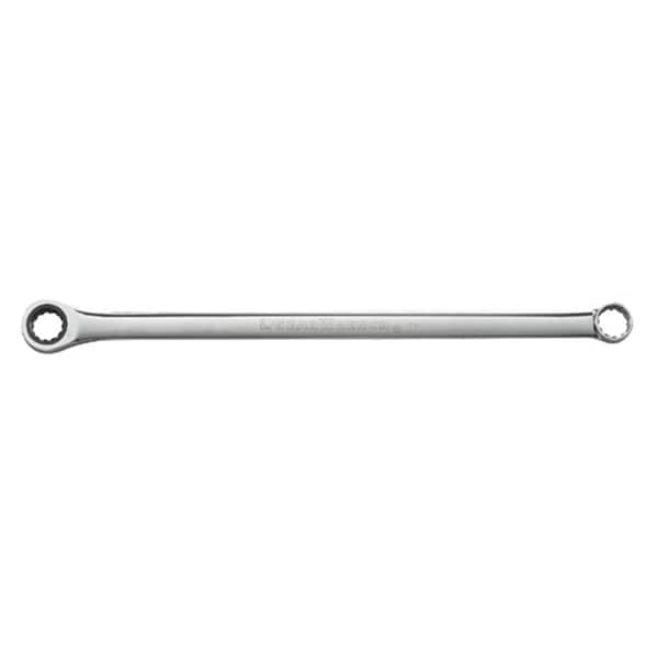 Kd Tools Point Metric Xl Gearbox Dbl Box Ratcheting Wrenches, 12 - KDT85922