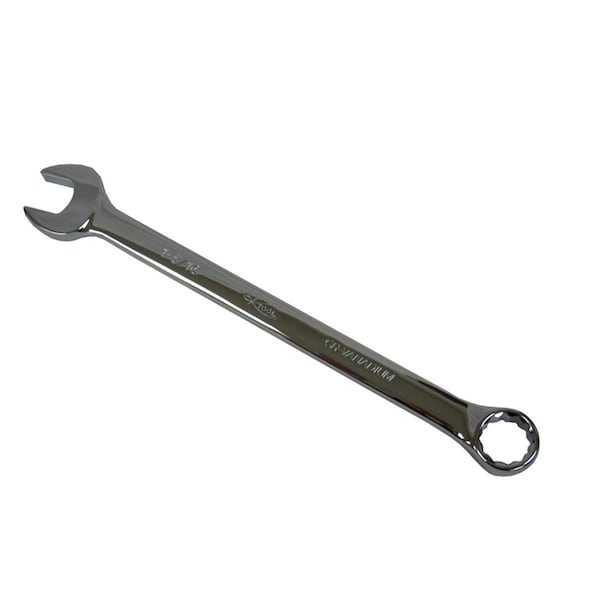 K-Tool International High Polish Combo Wrench 1-5/16 - KTI-41342