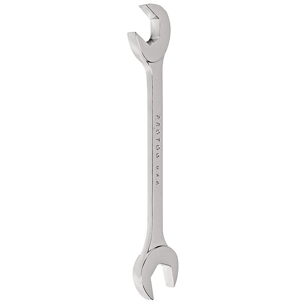 Proto Ignition Open End Wrench, 9/32" Head Size - J3120