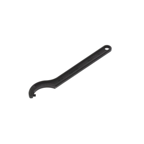 Gedore Fixed Spanner Wrench, 40 to 42mm Capacity - 40 Z 40-42