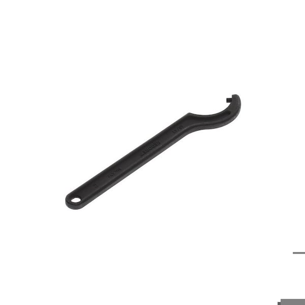 Gedore Fixed Spanner Wrench, 40 to 42mm Capacity - 40 Z 40-42