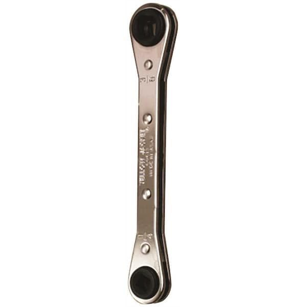 Jb Industries Service Wrench - T21127U