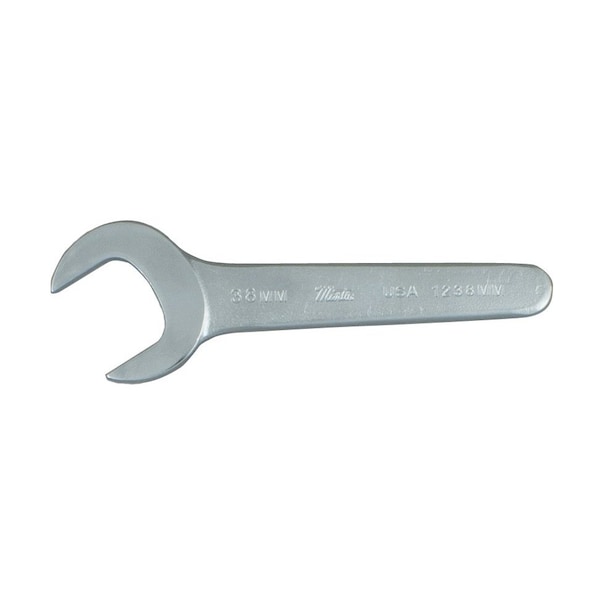 Martin Sprocket & Gear WRENCH SERVICE - SERVICE - 1232MM