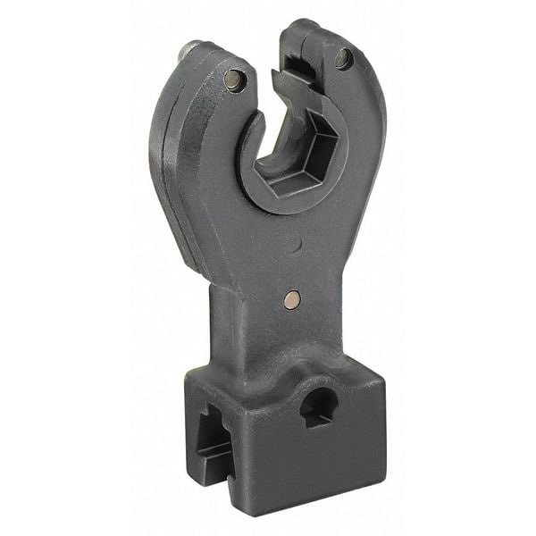 Sturtevant Richmont Ratcheting Open End Head, 22mm - 819231