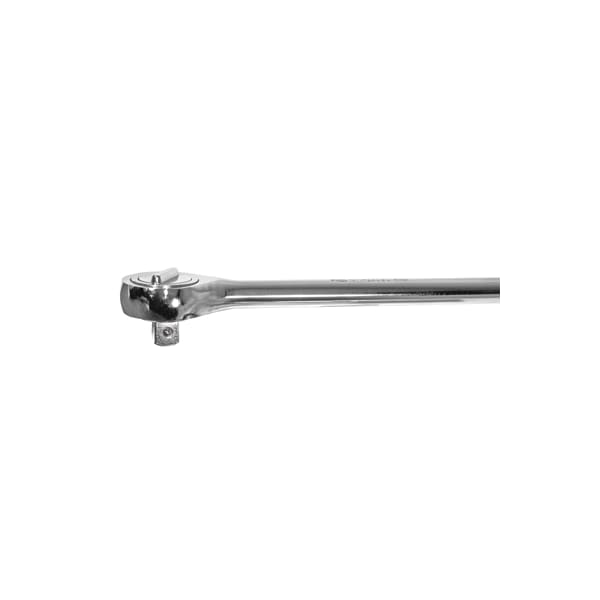 K-Tool International Ratchet Repair Kit, 3/4" Drive - KTI-24090RK