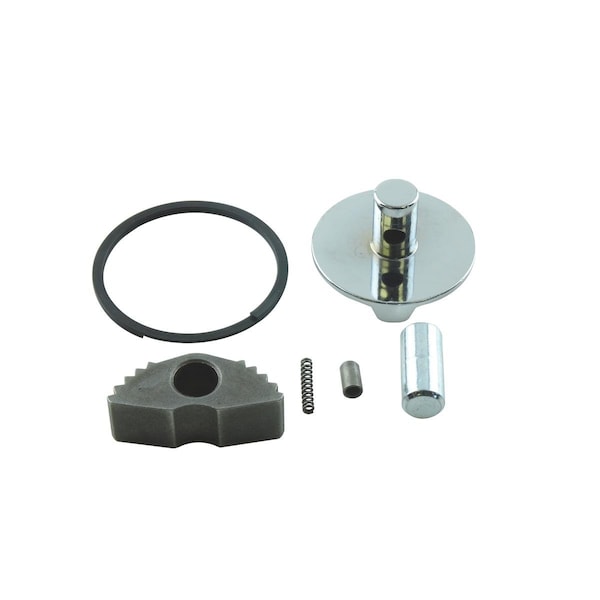 K-Tool International Ratchet Repair Kit, 3/4" Drive - KTI-24090RK