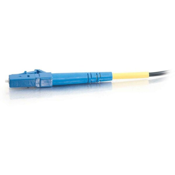 Bondhus TR40 Tamper Resistant Torx L-Wrench - Long Arm Bulk - 33440